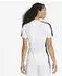 Nike Woman Dri-FIT Academy Shortsleeve-Football Top (DX0521) white/black/black