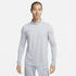 Nike Man Academy Dri-FIT-Football-Top (DX4294)