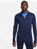 Nike Man Academy Dri-FIT-Football-Top (DX4294)