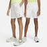 Nike Kinder Nike Multi+ Dri-FIT Trainingsshorts (DX5382) (Jungen)