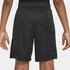 Nike Nike Dri-FIT Academy23 Football Shorts Kids black/black/metallic gold