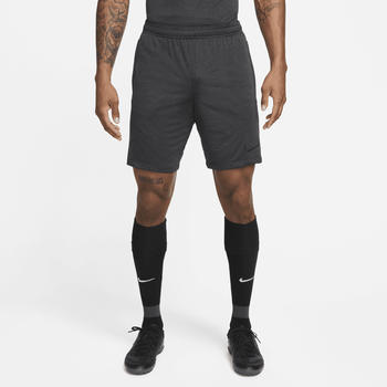 Nike Academy Dri-FIT Footballpants (FB6338) black/black