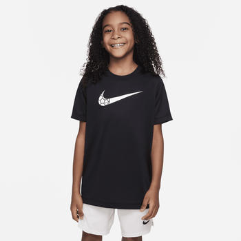 Nike Nike Dri-FIT T-Shirt black