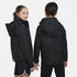 Nike Nike Storm-FIT Academy23 Football Rain Jacket Kids black/white