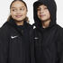 Nike Nike Storm-FIT Academy23 Football Rain Jacket Kids black/white