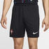 Nike Portugal 2024 Stadium Away Dri-FIT Football Replica Shorts (FJ4297) pitch blue/sail