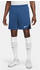 Nike Nike Strike Dri-FIT Football Shorts (FN2401) court blue/court blue/black/white