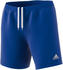 Adidas Women Entrada 22 Shorts
