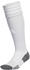 Adidas adi 23 Socks