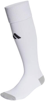 Adidas Stutzen Milano 23 Sock (IB7813) white/black