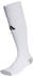 Adidas Unisex Milano 23 Socks