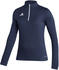 Damen Trainingstop (H57483) team navy blue 2