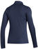 Adidas Damen Entrada 22 Trainingstop (H57483) team navy blue 2