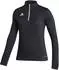Adidas Damen Entrada 22 Trainingstop (H57541) black
