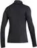 Adidas Damen Entrada 22 Trainingstop (H57541) black