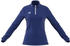Adidas Damen Entrada 22 Trainingstop (HG6284) team royal blue