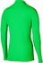 Nike Damen Dri-FIT Academy 23 Drill Top (DR1354) green spark/lucky green