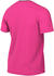 Nike Herren Schiedsrichter Trikot II SS (DH8024) hyper pink/black