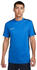 Nike Nike Academy Dri-FIT Kurzarm-Fußballoberteil (DV9750)
