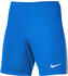 Nike Kinder Short Dri-FIT League 3 Shorts