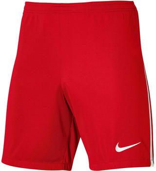 Nike Kinder Short Dri-FIT League 3 Shorts