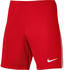 Nike Kinder Short Dri-FIT League 3 Shorts