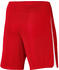 Nike Kinder Short Dri-FIT League 3 Shorts