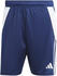 adidas Tiro 24 Trainingshose kurz (Herren)