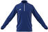 Adidas Herren Entrada 22 Trainingstop (HG6286) team royal blue