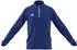 Adidas Herren Entrada 22 Trainingstop (HG6286) team royal blue