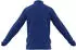 Adidas Herren Entrada 22 Trainingstop (HG6286) team royal blue