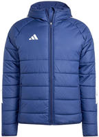 adidas Tiro 24 Winterjacke Herren IR9497 - team navy blue/white XL