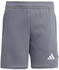 Adidas Kinder Short Tiro 23 League Sweat Shorts (HZ3014) team onix