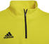 Adidas Kinder Trainingstop Entrada 22 (HI2133) team yellow/black