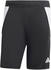 Adidas Herren Tiro 24 Training Short 2in1 (IJ5605) black/white