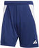 (IR7488) team navy blue/white