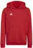 Adidas Kinder Kapuzenpullover Entrada 22