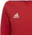 Adidas Kinder Kapuzenpullover Entrada 22