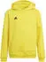 Adidas Kinder Kapuzenpullover Entrada 22