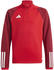 Adidas Kinder Langarmshirt Tiro 23 Competition (HI4720) tepore