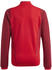 Adidas Kinder Langarmshirt Tiro 23 Competition (HI4720) tepore