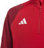 Adidas Kinder Langarmshirt Tiro 23 Competition (HI4720) tepore