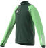 Adidas Kinder Langarmshirt Tiro 23 Competition