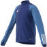 Adidas Kinder Langarmshirt Tiro 23 Competition