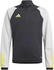 Adidas Kinder Langarmshirt Tiro 23 Competition