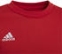 Adidas Kinder Entrada 22 Sweat Top (H57473) team power red 2