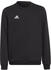 Adidas Kinder Entrada 22 Sweat Top
