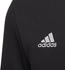 Adidas Kinder Entrada 22 Sweat Top (H57474) black