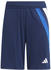 Adidas Kinder Short Fortore 23