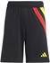Adidas Kinder Short Fortore 23